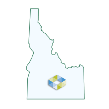 Idaho